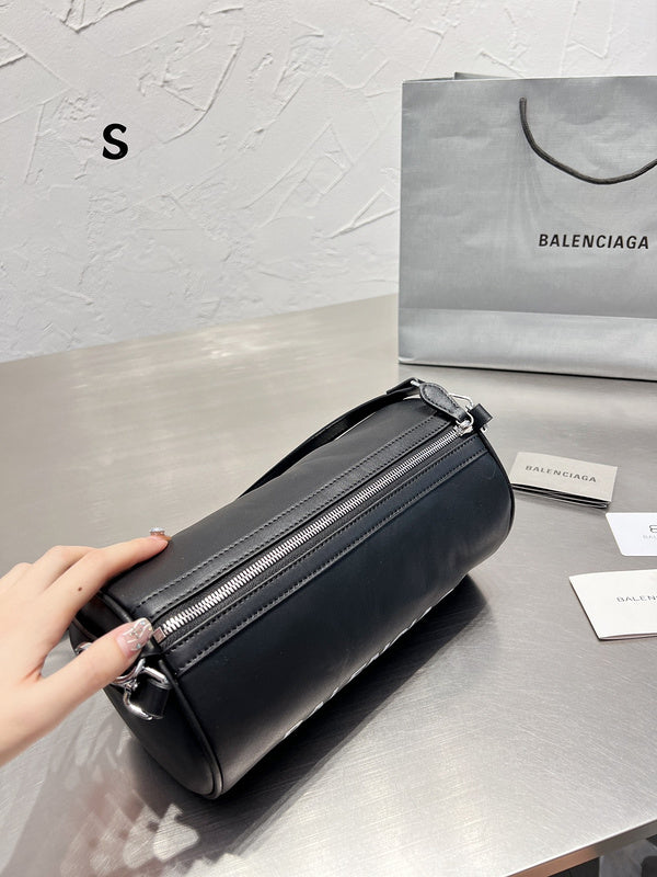 Style My Style - BGA2 Bags - 043