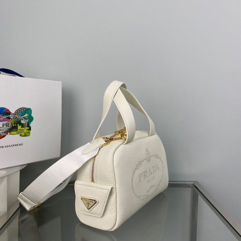 Luxurious Totes - Latest - 4527