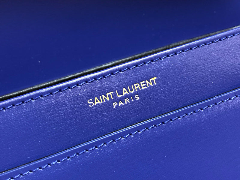 Luxurious Totes - Latest - 9405