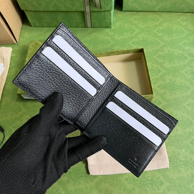 GUI - Luxurious Totes - 127