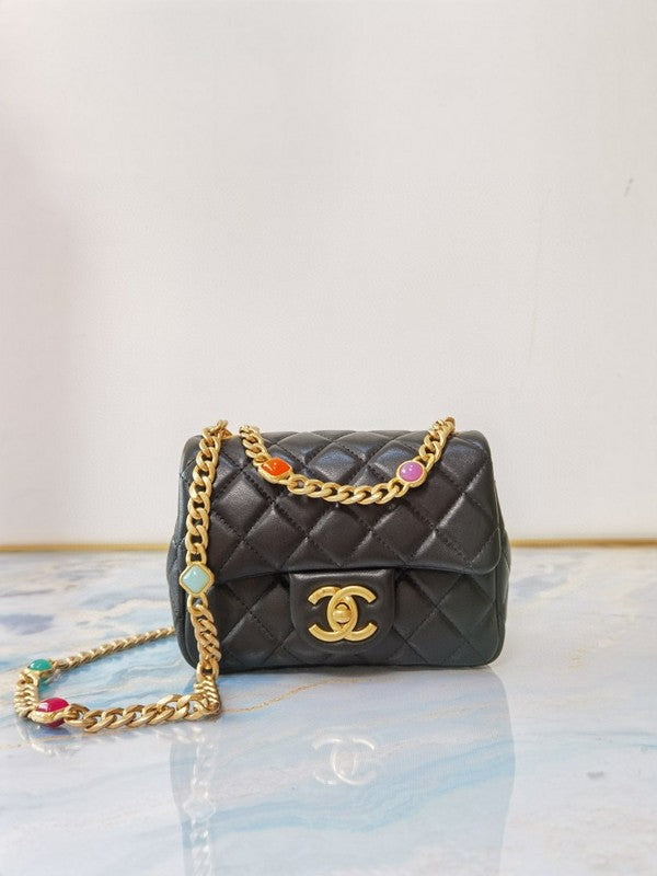 Style My Style - CHL Bags - 610