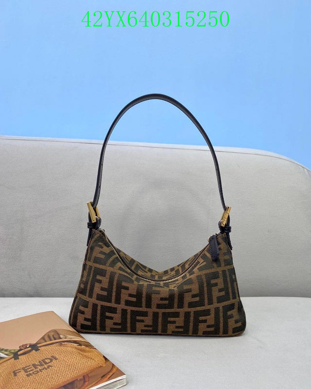 GC - Shoulder - 3434