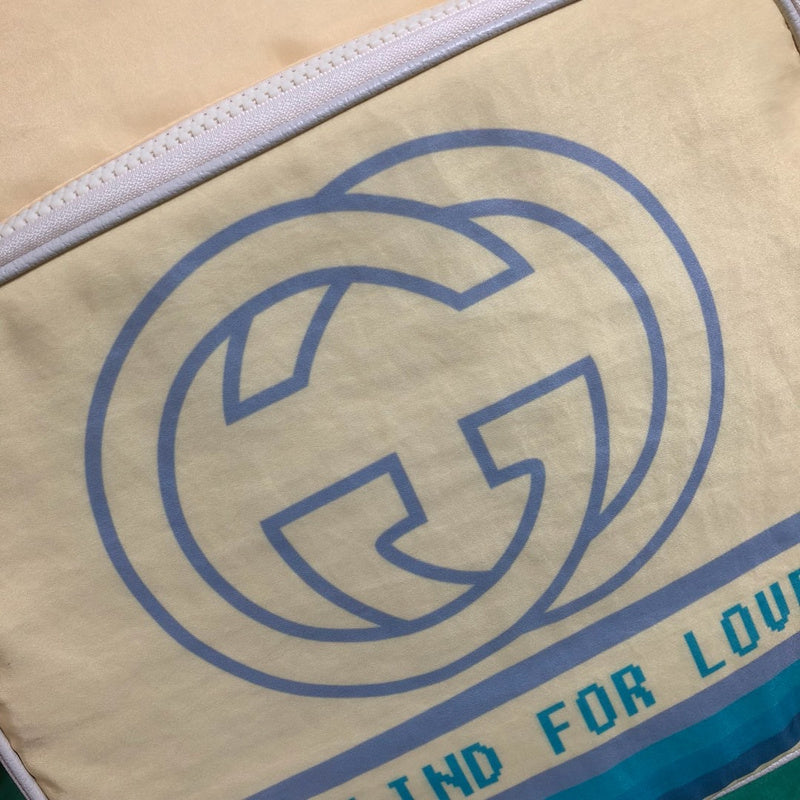 Lux-Totes - GCI Bags - 2117