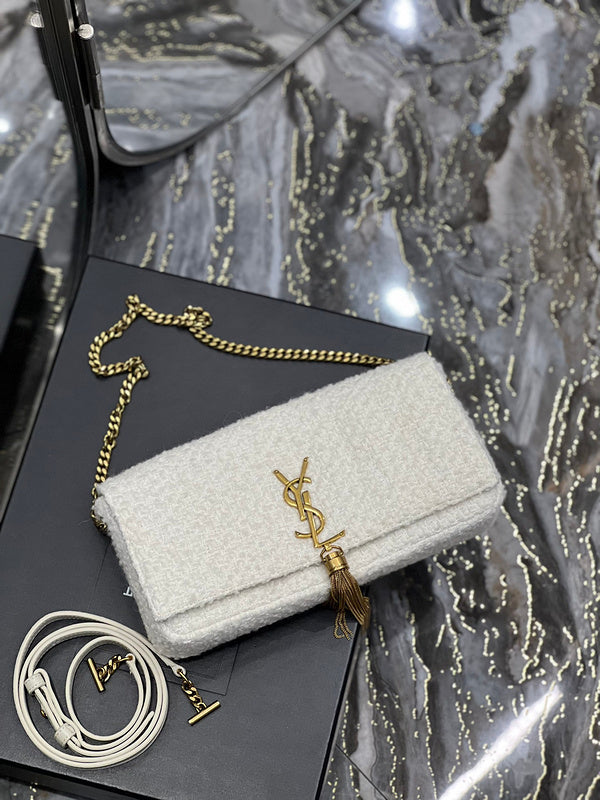 Luxurious Totes - Latest - 7964