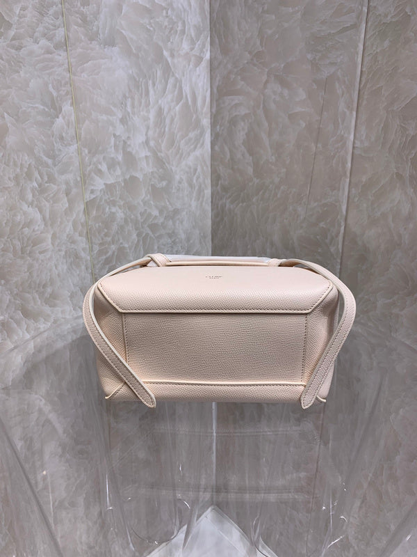 Luxurious Totes - Latest - 6627