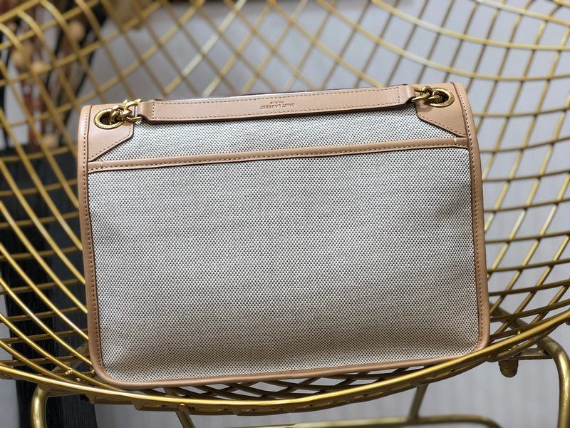 Luxurious Totes - Latest - 9097