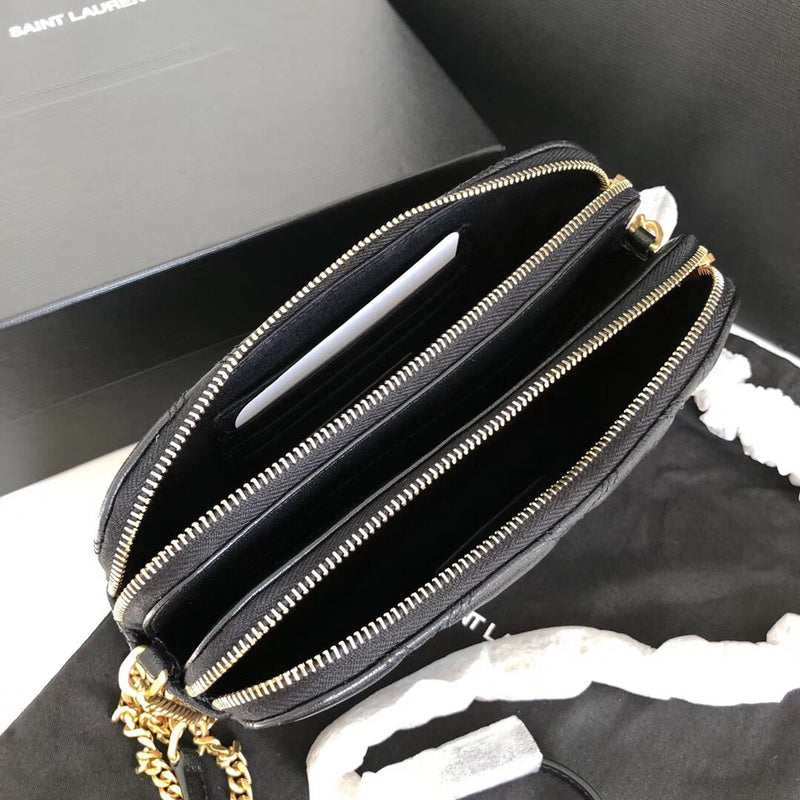 Luxurious Totes - Latest - 9486