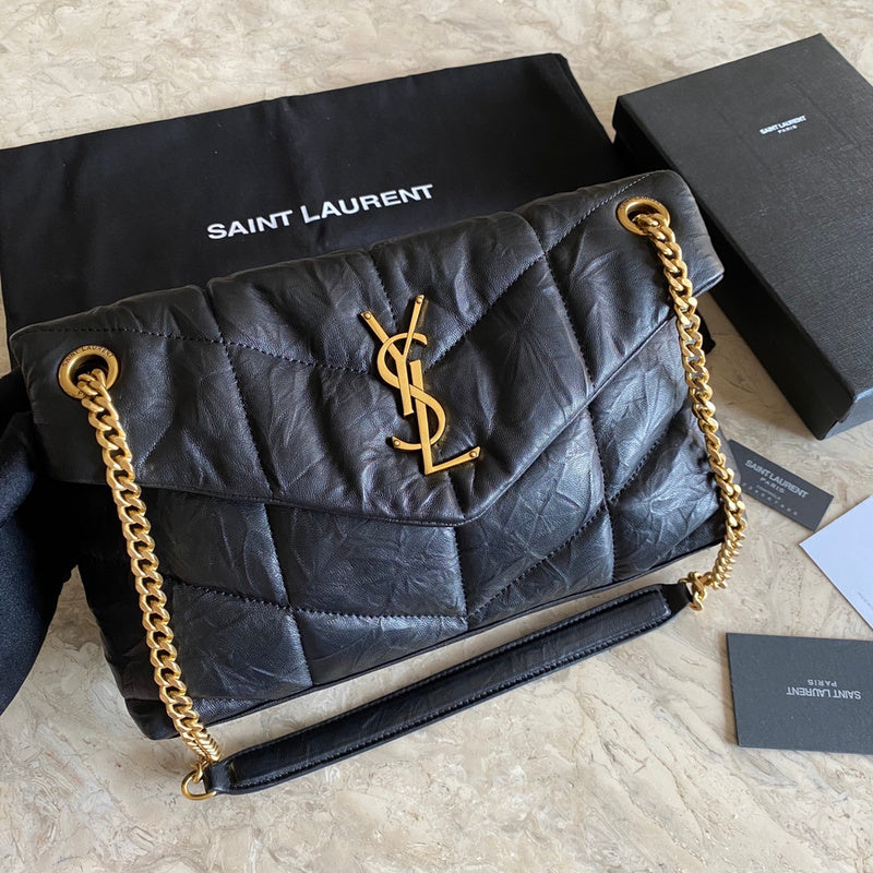 Luxurious Totes - Latest - 9204