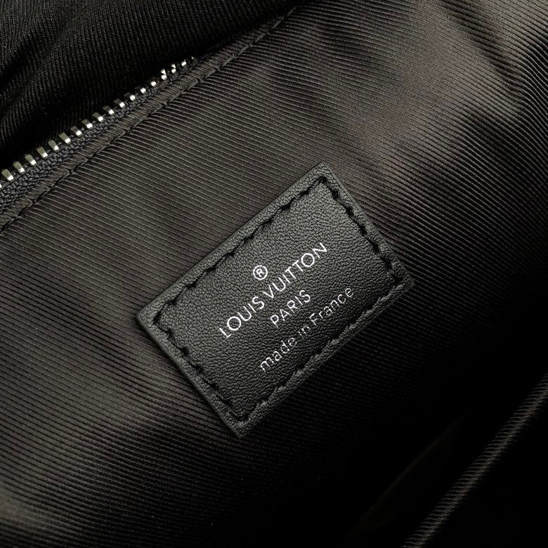 Luxurious Totes - Latest - 9778