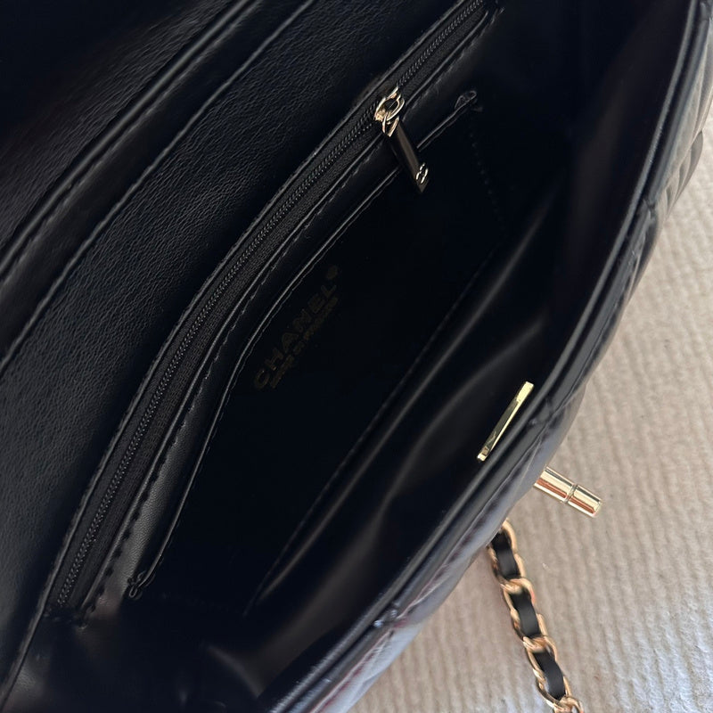 Style My Style - CNL3 Bags - 004