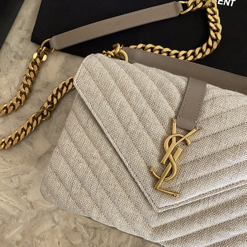 Luxurious Totes - Latest - 8840