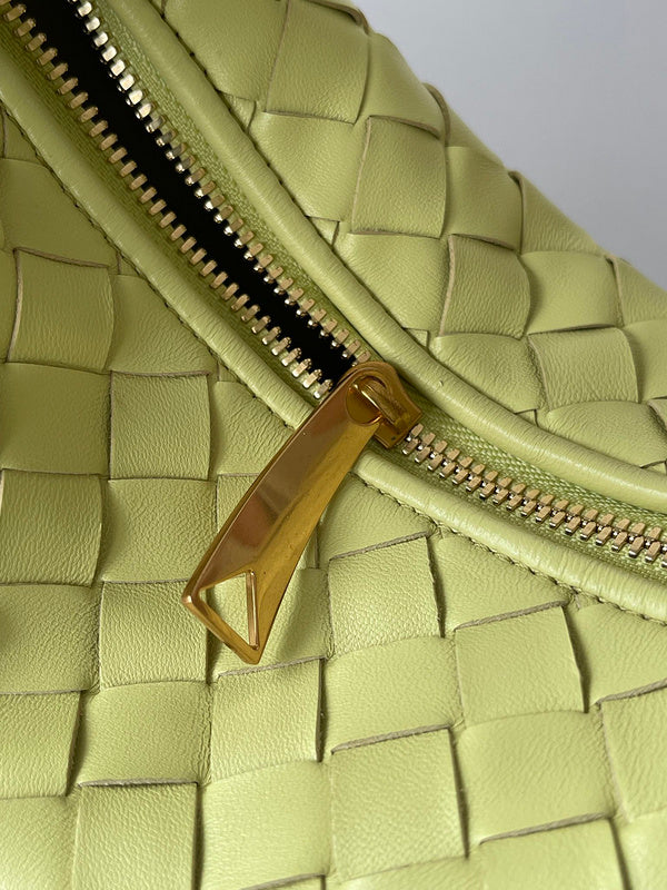 Luxurious Totes - Latest - 7029