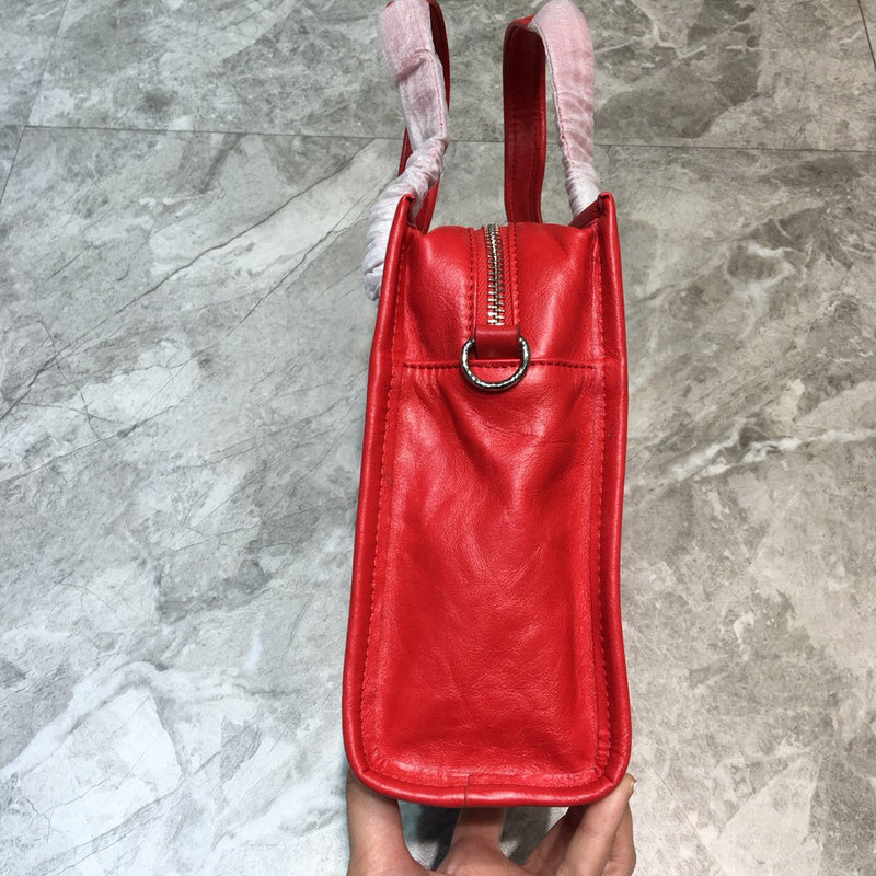 Style My Style - BGA Bags - 840