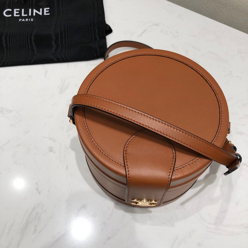 Style My Style3 - COL Women Bags - 050