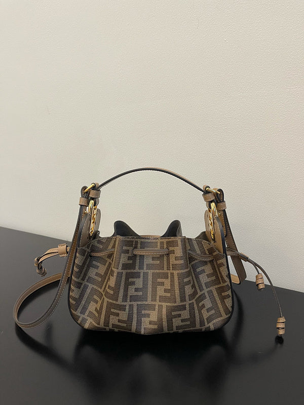 FDI Bags - Luxurious Bags  411