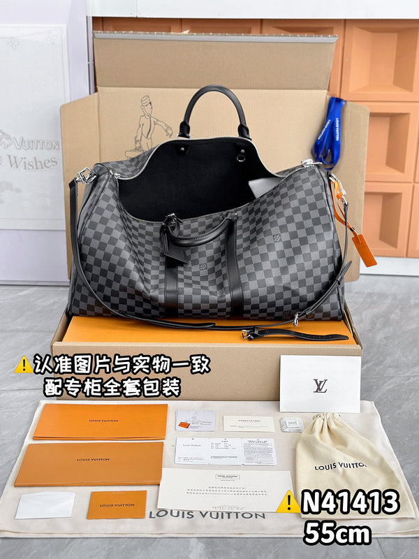 LOV - Luxurious Totes - 163