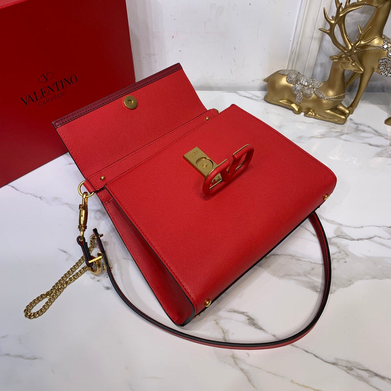 Luxurious Totes - Latest - 4490
