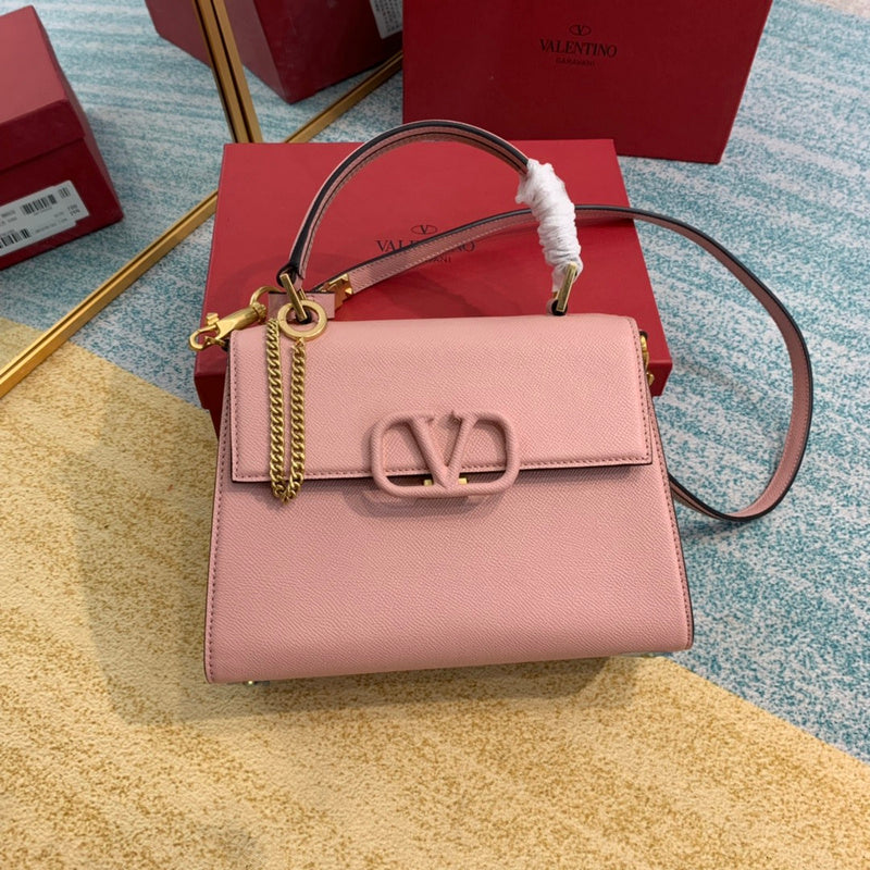 Luxurious Totes - Latest - 4498