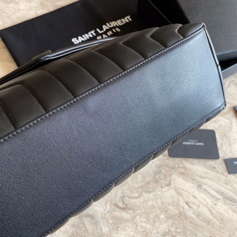 Luxurious Totes - Latest - 9276