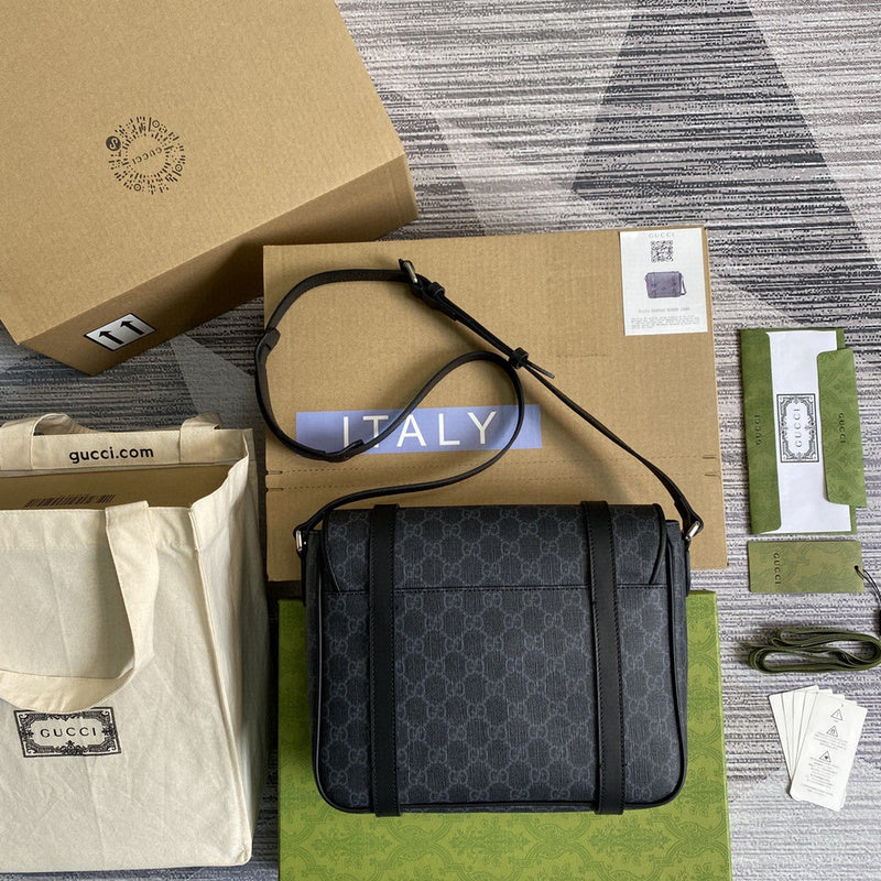 Luxurious Totes - Latest - 4014