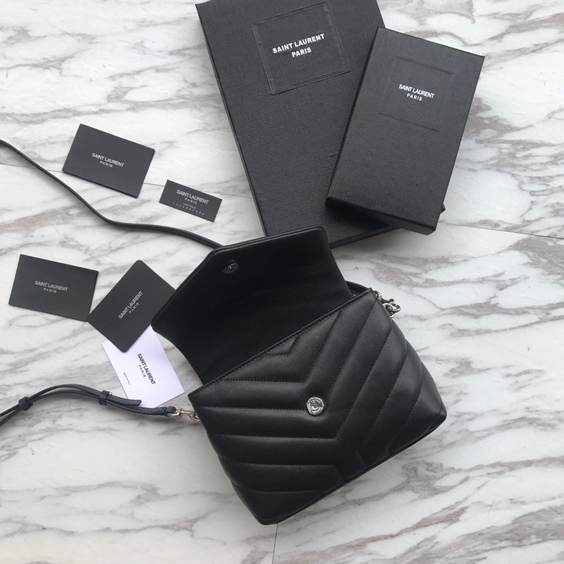 Luxurious Totes - Latest - 9287
