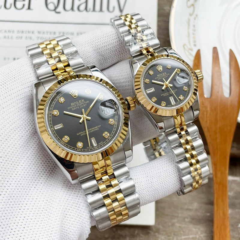 Luxurious Totes - Latest - 11195