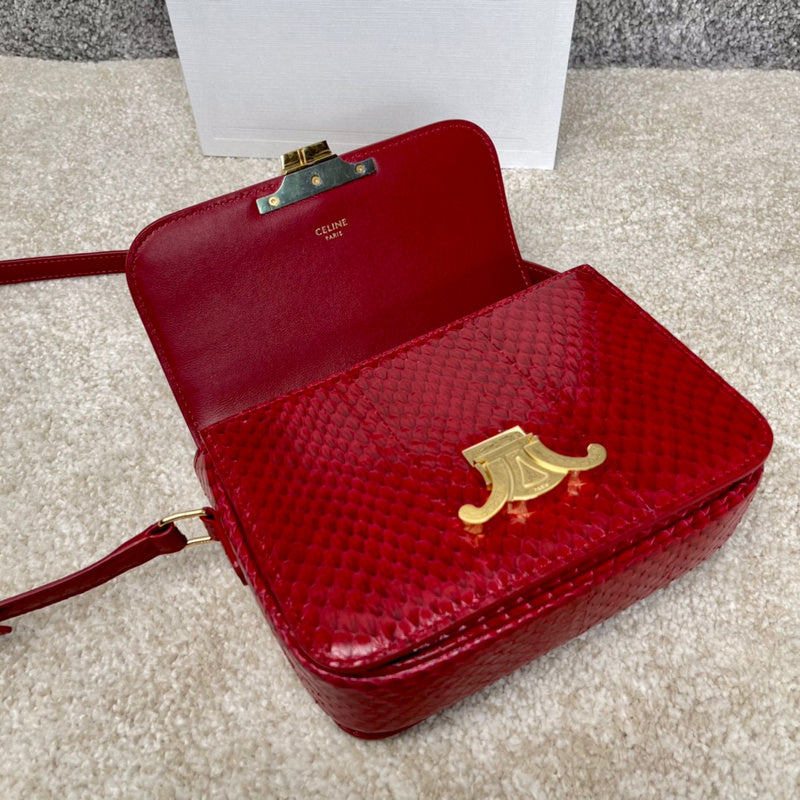 Style My Style3 - COL Women Bags - 014