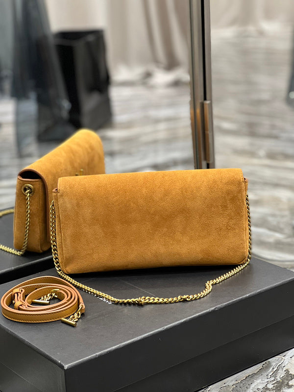 Luxurious Totes - Latest - 7966