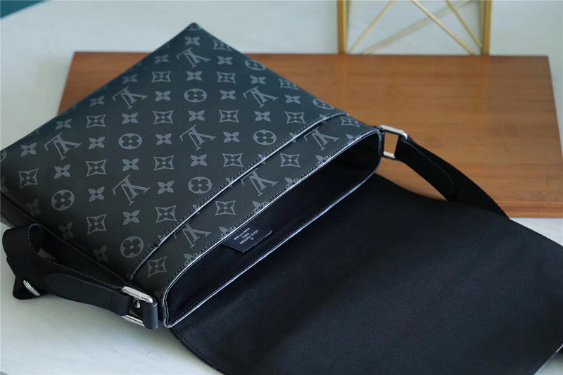 Lux-Totes - LOV Bags - 4215