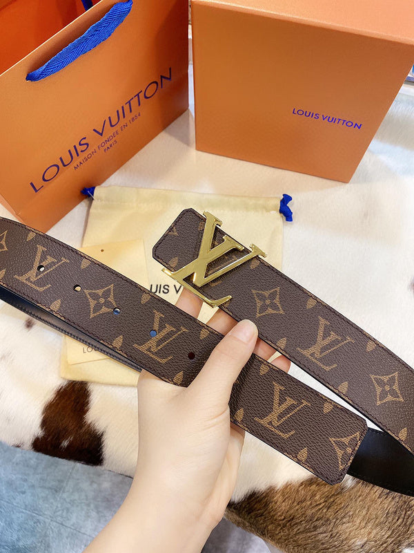 Luxurious Totes - Latest - 10766