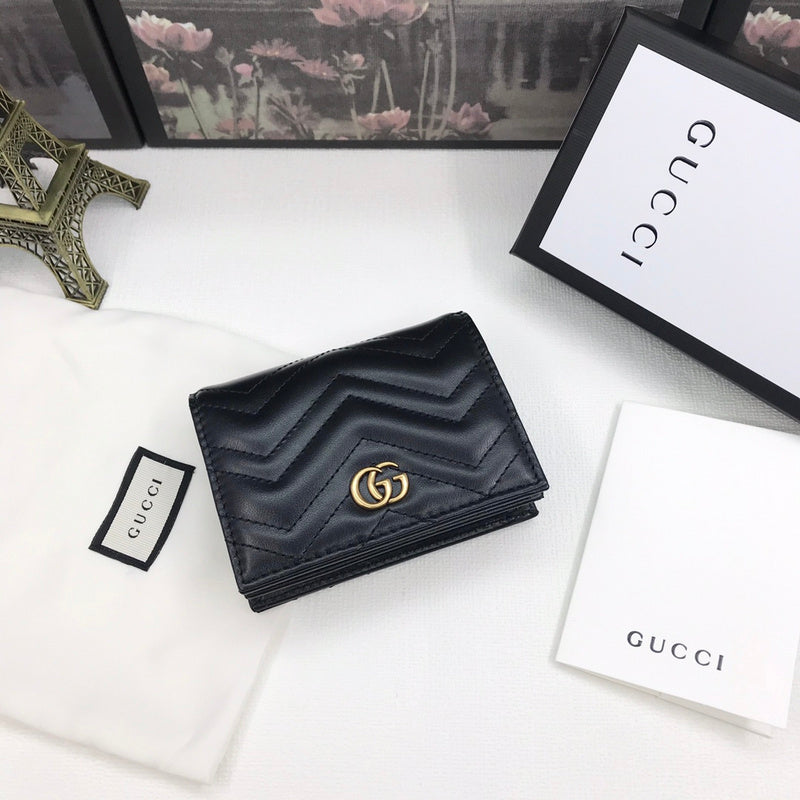Luxurious Totes - Latest - 7524