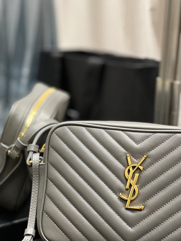 Luxurious Totes - Latest - 8538