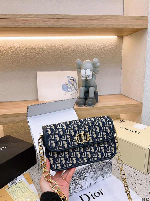 Luxurious Totes - DOR2 Bags - 170
