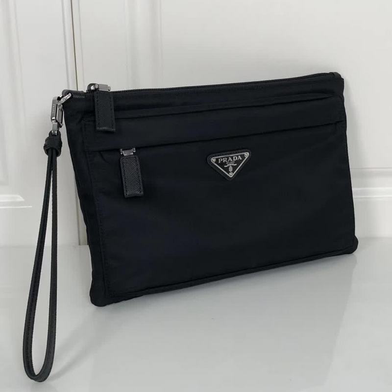 PDA2 Bags - Luxurious Bags  394