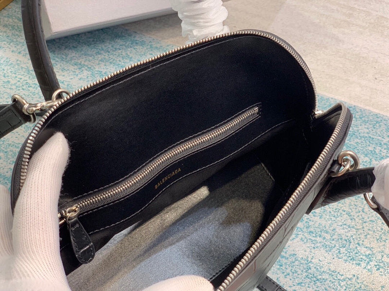 Style My Style - BGA Bags - 558