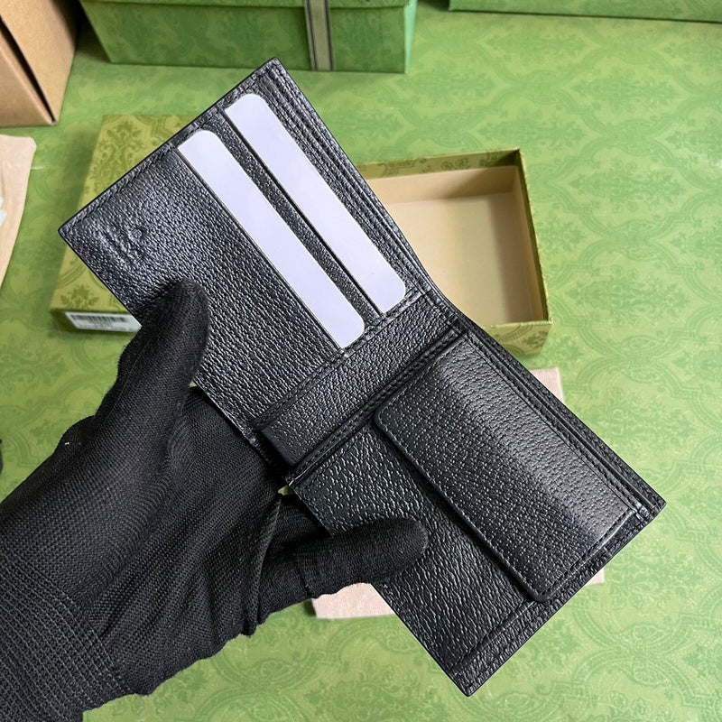 GUI - Luxurious Totes - 128