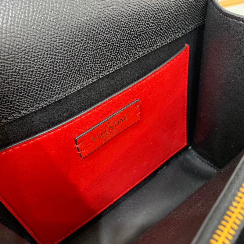 Luxurious Totes - Latest - 4486