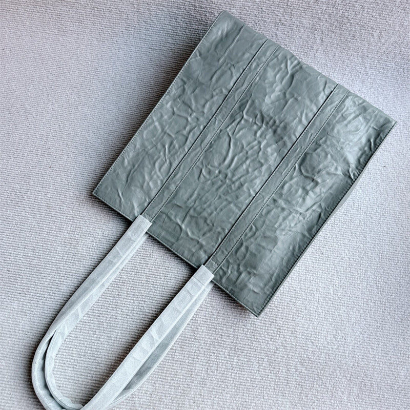 ZEP - PD Bags - 129