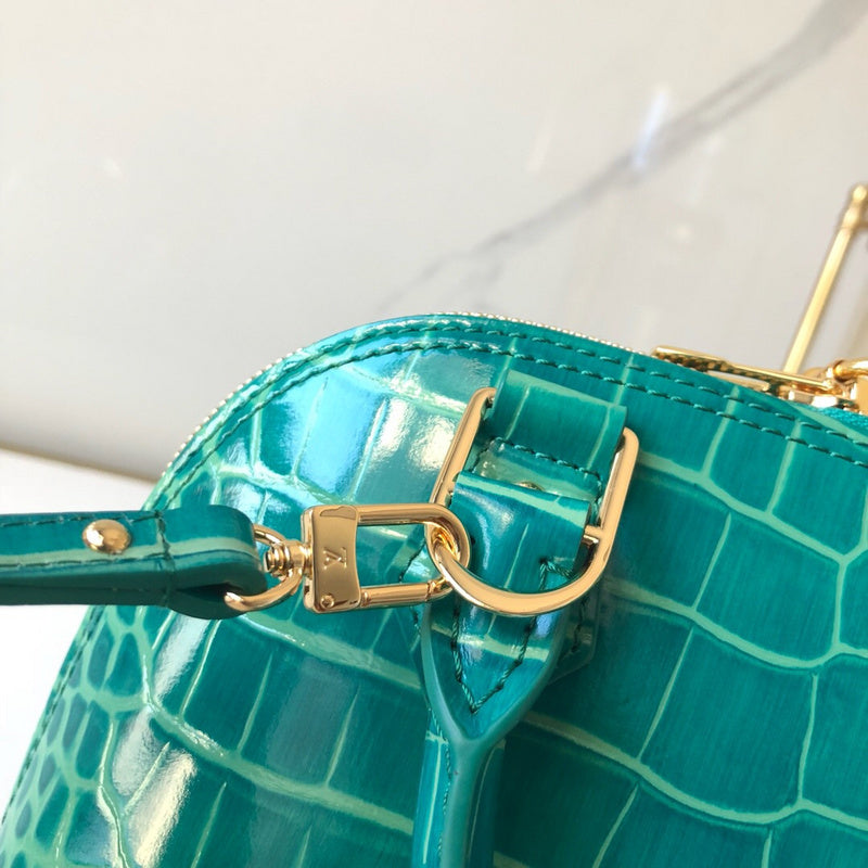 Luxurious Totes - Latest - 2319