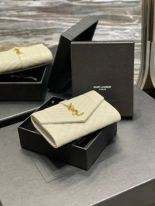 Luxurious Totes - Latest - 7118