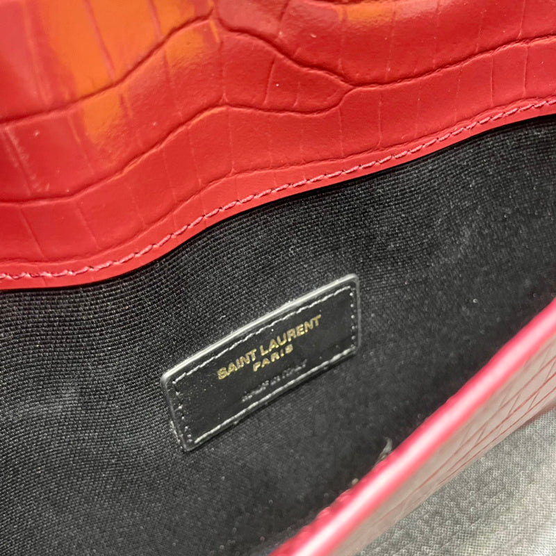Luxurious Totes - Latest - 8352