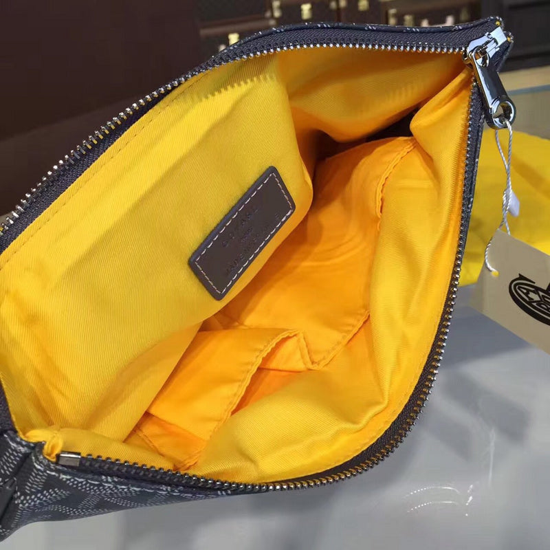 Lux-Totes - GOD Bags - 349