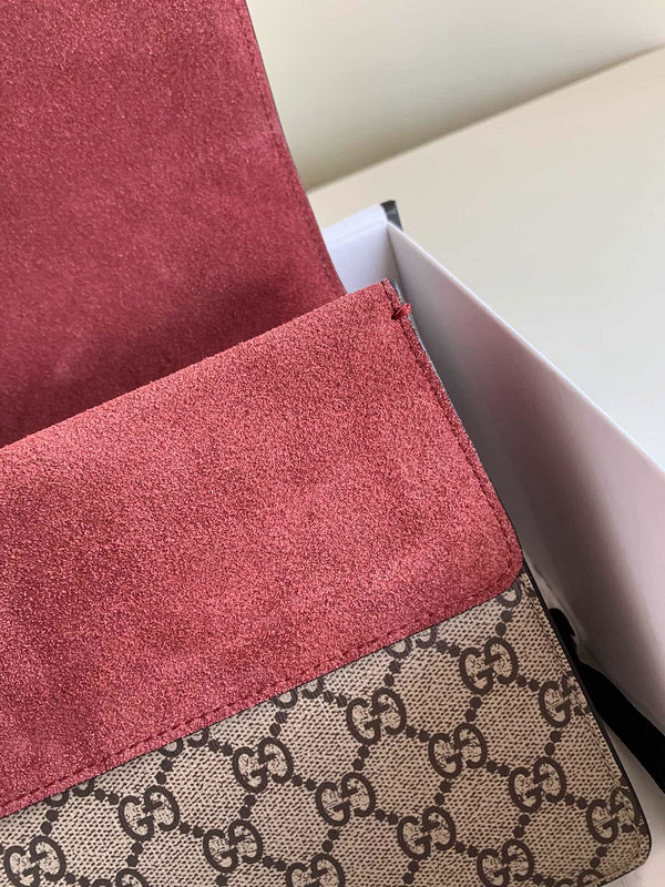 Luxurious Totes - Latest - 10061