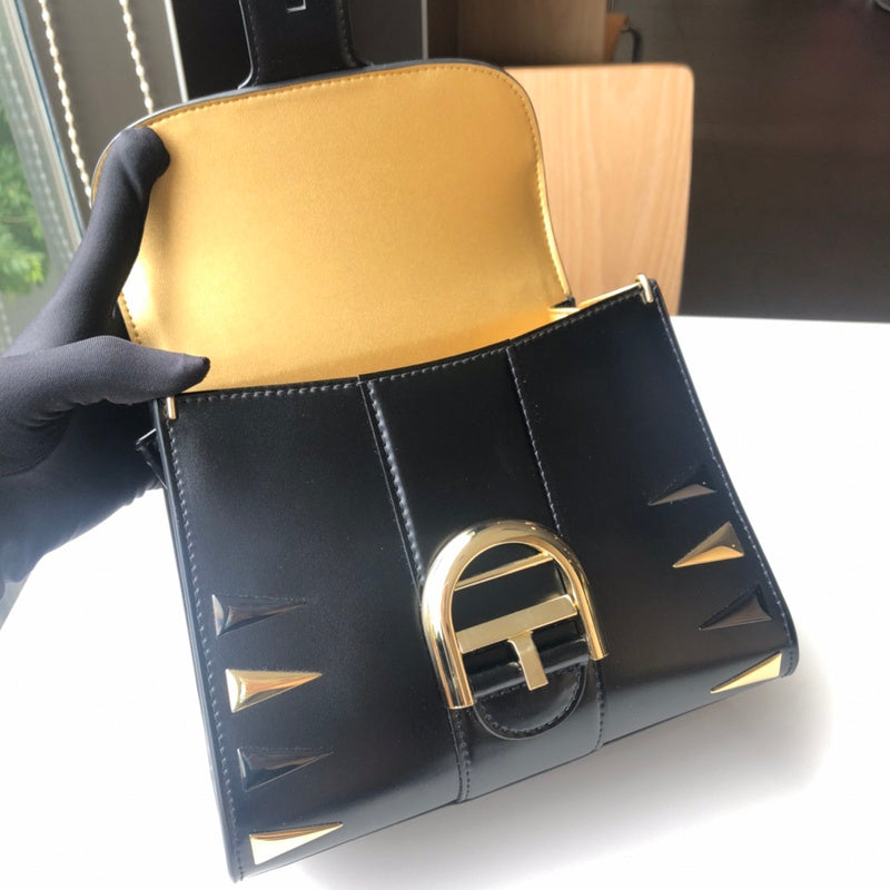 Luxurious Totes - Latest - 6186