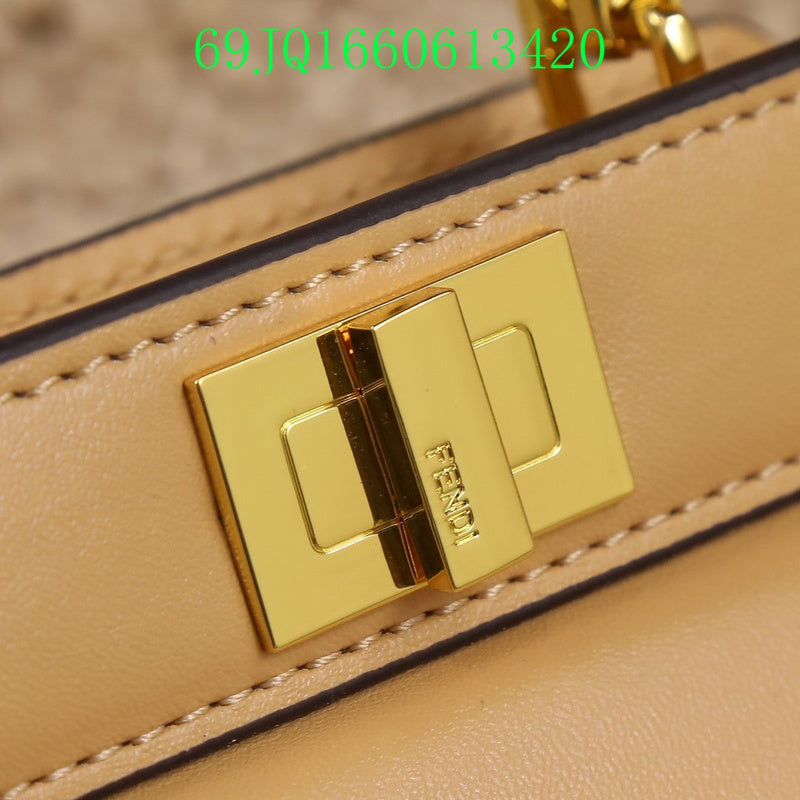 GC - Shoulder - 3130