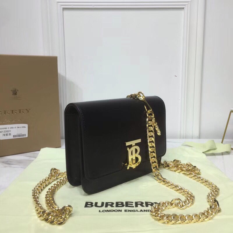 Style My Style - BBR Bags - 130