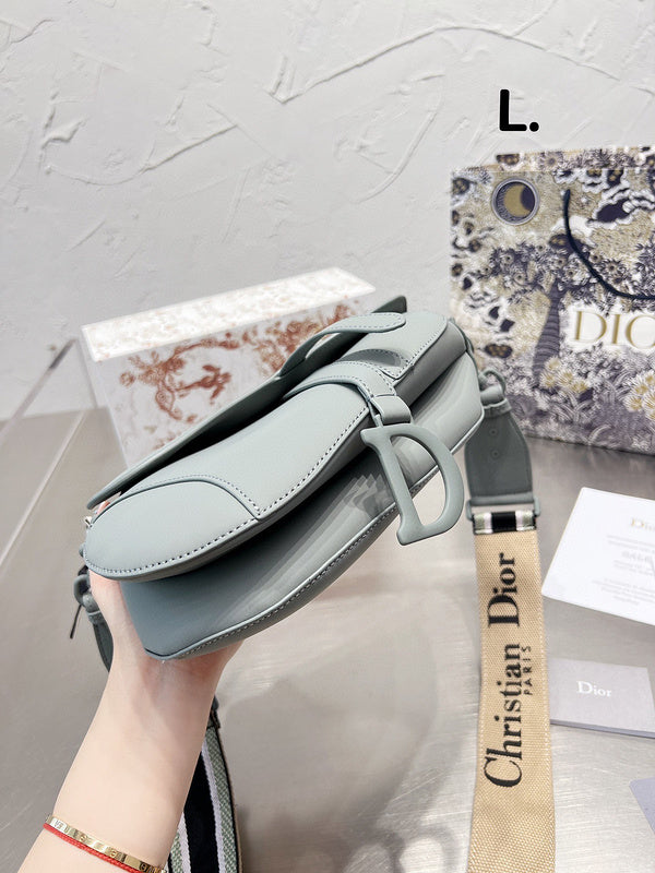 Luxurious Totes - DOR2 Bags - 042