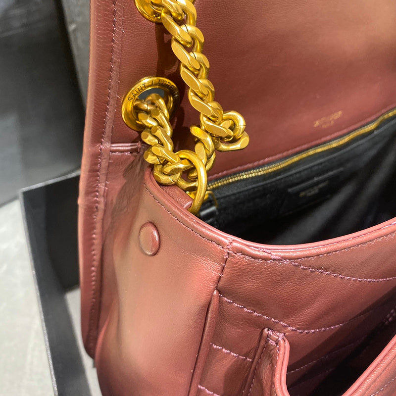 Luxurious Totes - Latest - 8280