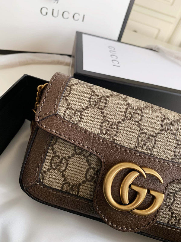 Luxurious Totes - Latest - 10010