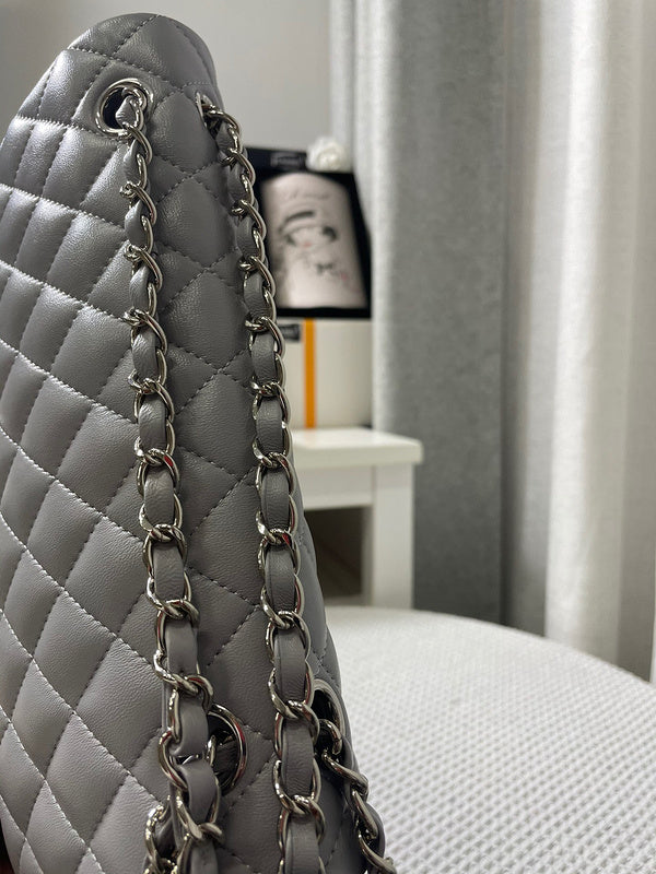 Style My Style - CHL Bags - 270